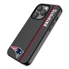 Keyscaper NFL Sidebar MagSafe Compatible Cell Phone Case for iPhone 14 Plus - 2 of 4
