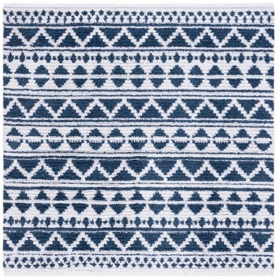 Augustine AGT847 Machine Made Indoor Rug - Safavieh