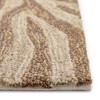 Liora Manne Ravella Modern Indoor/Outdoor Rug.. - 4 of 4