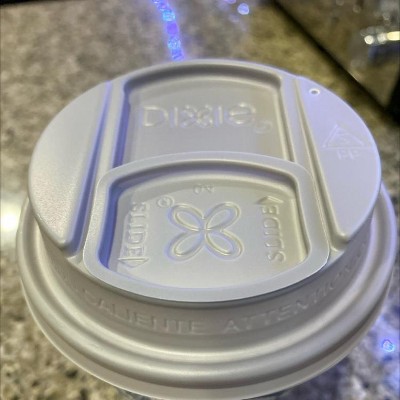 Guest review image 1 of 4, zoom in