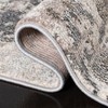 Madison MAD425 Power Loomed Indoor Rug - Safavieh - 3 of 4