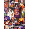 MasterPieces 500 Piece Puzzle - Clemson Tigers Locker Room - 15"x21" - 3 of 4