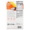 ProBar Meal On-The-Go Bar, Chocolate Coconut, 12 Bars, 3 oz (85 g) Each - 2 of 3