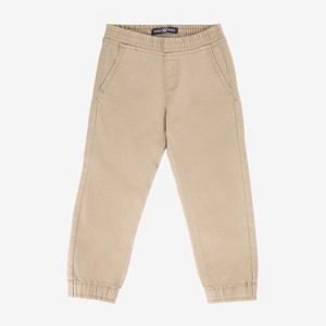 X RAY Boy's Flat Waist Pants - 1 of 4