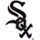 Chicago White Sox