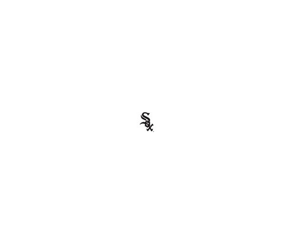 MLB Chicago White Sox 500pc Find Joe Journeyman Puzzle
