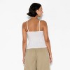 Women's Tank Top - Wild Fable™ - 3 of 4