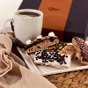 Gluten Free Palace Biscotti Cookie Gift Basket- Colorful (8 Flavor) - 4 of 4
