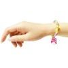 Squishmallows 3pcs Headband Jewelry Set for Girls  - Squishmallows Bow Headband, Necklace & Bracelet - 3 of 4