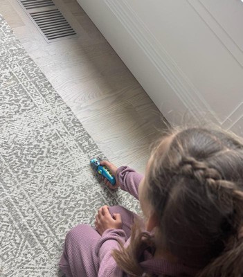 Guest review image 2 of 2, zoom in