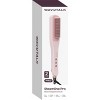 Wavytalk Steamline Pro Steam Hair Straightener Brush, Steam Reduces Damage & Nourishes Hair, Model B395 - 2 of 4
