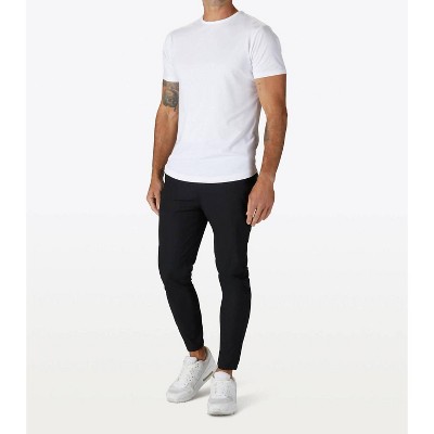 Men's Slim Ao Jogger - CUTS