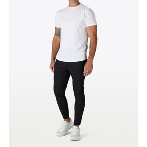 Men's Slim Ao Jogger - CUTS - 1 of 4