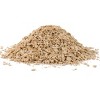 Bob's Red Mill, Old Fashioned Rolled Oats, Whole Grain, 32 oz - 4 of 4