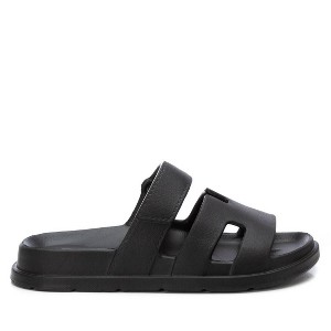 Refresh Women's Casual Sandals  172863 - 1 of 4