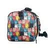 Olympia USA Harmony Duffel Bag - 4 of 4