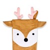 Stocking Deer - Bullseye's Playground™ - 3 of 3