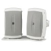 Yamaha® NS-AW150 35-Watt-Continuous Outdoor Speakers, Pair - 4 of 4