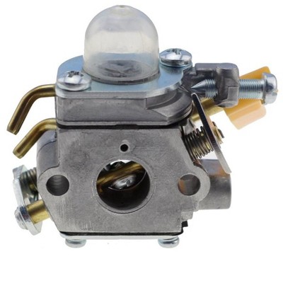 Ryobi RY13010 OEM Replacement Carburetor - 309368003