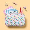 Hard Case with Soft Shell - up&up™ - 2 of 4