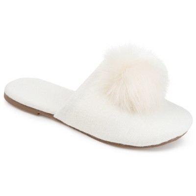 Journee Collection Women's Nightfall Slipper