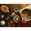 Rotel Mexican Festival Diced Tomatoes with Lime Juice & Cilantro 10oz - image 3 of 3