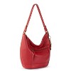 THE SAK Women's Sequoia Hobo - 2 of 4