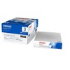 Staples Multiuse 8.5