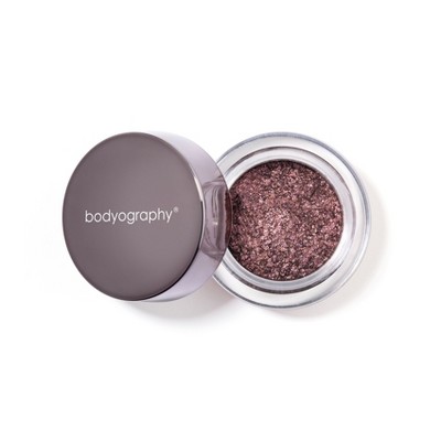 Bodyography Glitter Pigment 0.32oz