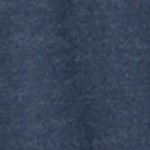 charcoal heather