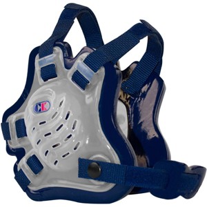 Cliff Keen F5 Tornado Wrestling Headgear - 1 of 1