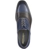 Johnston & Murphy Ellsworth Cap Toe Lace-Up Dress Shoe - 2 of 4