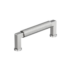 Amerock Balata Pull for Cabinets, Drawers, and Furniture - 1 of 4