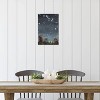 Constellations by Maggie Vandewalle Unframed Wall Canvas - iCanvas - 3 of 4