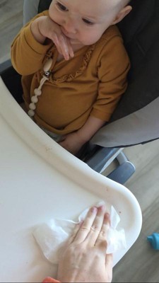 Guest review image 1 of 3, zoom in