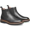 Johnston & Murphy Jenson Chelsea Boot Slip-On Dress Casual Shoe - 4 of 4