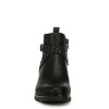 LifeStride Womens Zinfandel 2 Wedge Ankle Boots - image 4 of 4