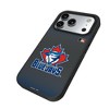 MLB Cooperstown East Teams Linen Bump Cell Phone Case for Apple iPhone 17 Series - 2 of 4