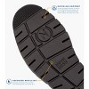 Nunn Bush Karnak Men's Plain Toe Boot - 3 of 4