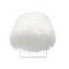 Lilliana Sheepskin Bench  - Safavieh - 4 of 4