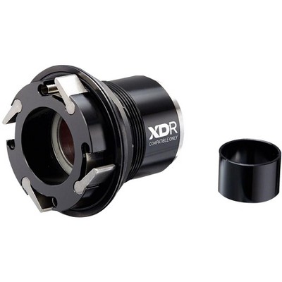 SRAM Freehub Bodies Freehub Body