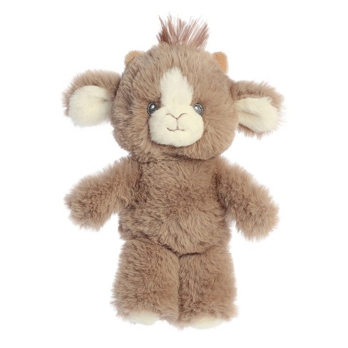 Goat stuffed animal best sale target