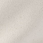 natural/bright spruce