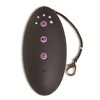 OhMiBod Club Vibe Rechargeable Vibrator - 3 of 4