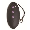 Ohmibod Club Vibe Rechargeable Vibrator : Target