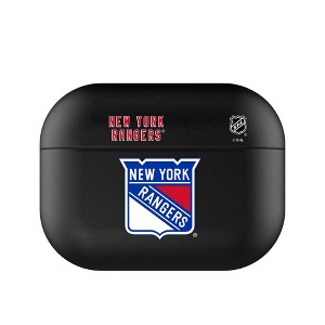NHL Eastern Conference Teams Insignia AirPod Case Cover for AirPods Pro 2nd Gen - 1 of 4