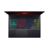 Acer Nitro 16 NVIDIA GeForce RTX 4050 16GB RAM 1TB SSD AN16-51-7515 Gaming Notebook - Manufacturer Refurbished - 4 of 4