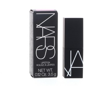 NARS Lipstick 0.12 oz - 1 of 4