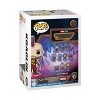 Funko POP! Guardians Of The Galaxy: Volume 3 - Kraglin - 3 of 3