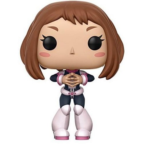 Funko Pop! Animation: My Hero Academia - Ochaco / Ochako : Target